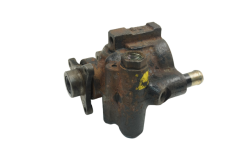 Pumpe Für Servolenkung 8200711377 7700840105  7700840805C 1,9 D Renault