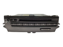 Autoradio Navi BMW X1 E84 928324901 HB 9544