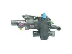 mk8154eby mk8154eby