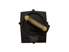 Sensor 73801102 96122910 Citroen XM Valeo 11814 Sensor 73801102 96122910 Citroen XM Valeo 11814