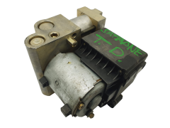 Abs-Pumpe 0265208031 Safrane Renault 61092 Abs-Pumpe 0265208031 Safrane Renault 61092