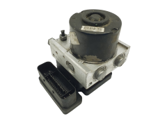 Abs-Pumpe Ford Fiesta 8V512M110AD 06.2109-5581.3 Ate 61209