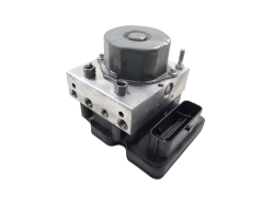 Abs-Pumpe Renault Clio 4 476600188R 0265956527 476605460R Bosch 1067