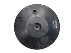jj7513eby jj7513eby
