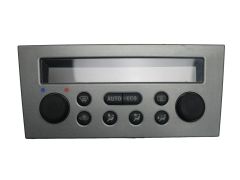 jj7791eby
