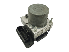 Abs-Pumpe Renault Kangoo 2 476601406R 0265956527 Bosch 65002