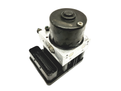 Abs-Pumpe Citroen C5 9657061080 10096011473 34443