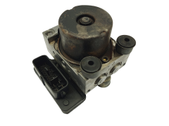 Abs-Pumpe Mitsubishi Outlander 4670A006 Sumitomo