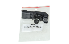 Luftdrucksensor Original Nissan  Renault 1.5 dCi 223653394r
