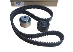 Zahnriemen-Satz Set Kit Original 0831N4 0831.N4 Citroen Peugeot