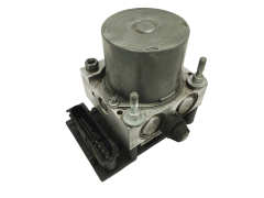 Abs-Pumpe Fiat Idea 46826209 0265800304 0265231308 65207