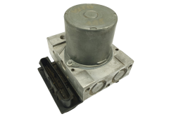 Abs-Pumpe Mercedes Vito Viano A0014461489 0265235167 0265950599 65647
