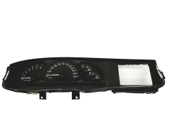 Tacho Kombiinstrument Opel Vectra B 09134528LS 110008911002 30721