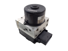 Abs-Pumpe Ford Focus 98AG-2M110-CA 10.0948-0105.3 Ate 2710