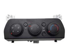 Klimabedienteil Bedienung A/C Dacia Sandero 3 Logan 3 275003079R 0km