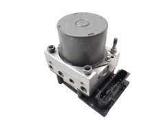 Abs-Pumpe Peugeot 307 9651873780 0265800390 0265231476 1213 Abs-Pumpe Peugeot 307 9651873780 0265800390 0265231476 1213