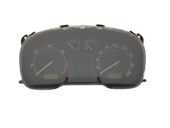 Tacho Kombiinstrument Skoda Octavia 1U0920810F 110080058017 1894