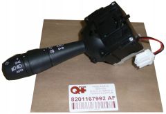 Lichtschalter Neu Renault Trafic 3 Clio IV Captur 8201167992