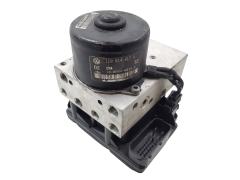 Abs-Pumpe VW Seat Audi 1J0614417A 1J0907379AF Ate 1133