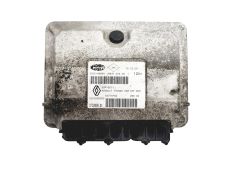 ca0-db4017eby ca0-db4017eby