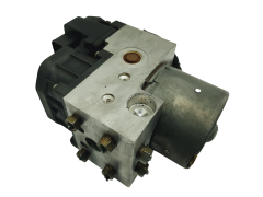 Abs-Pumpe Renault Clio 2 8200085584 0273004621 0265216872 66496