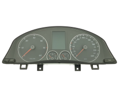 Tacho Kombiinstrument VW Golf MK5 1K0920874B A2C53242767 27368 Tacho Kombiinstrument VW Golf MK5 1K0920874B A2C53242767 27368