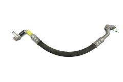mk6617eby mk6617eby