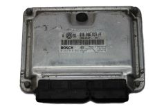 kb1412eby
