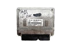 ca7-db6620eby