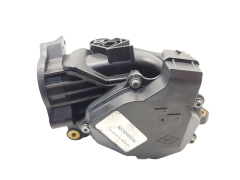 Drosselklappe Renault Opel Nissan 145138377R A2C53350932 1.6 DCI 1069 Drosselklappe Renault Opel Nissan 145138377R A2C53350932 1.6 DCI 1069