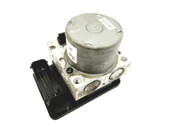 Abs-Pumpe Hyundai ix35 58920-2Y610 BE6003O103 Mando 32861