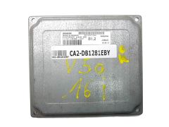 ca2-db1281eby
