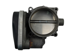 Drosselklappe 04591847AC A2C53099252 Dodge Jeep