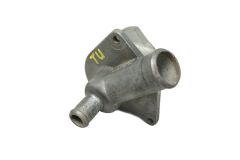 mk5954eby mk5954eby