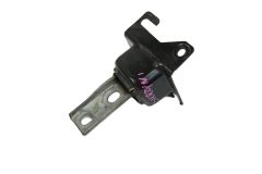 mk7909eby mk7909eby