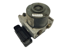 Abs-Pumpe PSA C2 C3 206 9652182680 10.0970-1118.3 Ate 67904 Abs-Pumpe PSA C2 C3 206 9652182680 10.0970-1118.3 Ate 67904