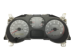 Tacho Kombiinstrument Toyota Rav4 83800-42460 157380-8982 48944 Tacho Kombiinstrument Toyota Rav4 83800-42460 157380-8982 48944