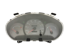 Tacho Kombiinstrument Hyundai Atos 94003-05020 9400305020 42195