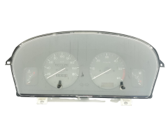 Tacho Kombiinstrument Berlingo 1 Partner 1 9630166880 PSA 43771