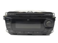 ad4-jj1448eby ad4-jj1448eby