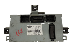 Steuergerät BSI Fiat 51715862 501862570012 Magneti Marelli