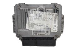 kb2501eby