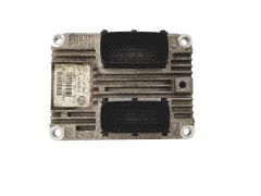 ca43-db14674eby ca43-db14674eby