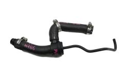 mk8045eby