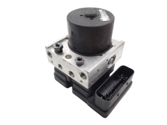 Abs-Pumpe Ford Fiesta 8V512M110AD 06.2109-5581.3 Ate 1629