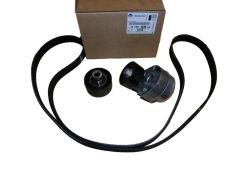 Keilriemenspanner Original 1613844480 Citroen Peugeot