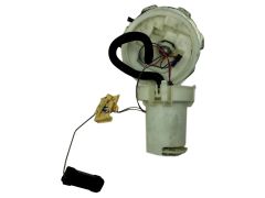 ca9-jj1446eby