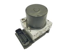 Abs-Pumpe VWAG 6Q0614117S 0265231712 0265800511 Bosch 66178 Abs-Pumpe VWAG 6Q0614117S 0265231712 0265800511 Bosch 66178