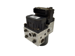 Abs-Pumpe PSA Xsara 306 9625242380 0265216456 0273004203 4781