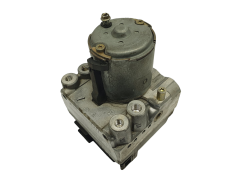 Abs-Pumpe Peugeot 406 0265216003 0273004093 Bosch 64338
